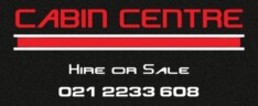 Cabin Centre - Auckland NZ